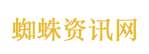 全香港都在偶遇陈奕迅